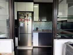 Blk 550B Segar Road (Bukit Panjang), HDB 5 Rooms #557935181